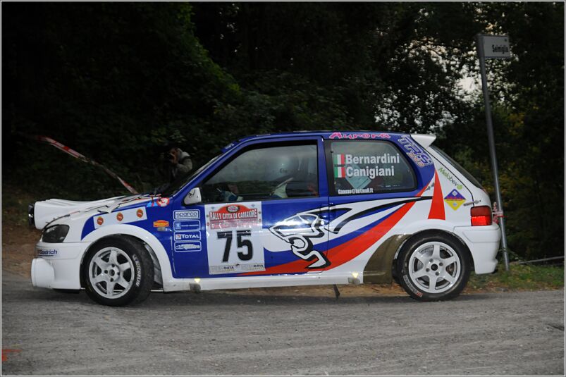 Camaiore2012 (435)